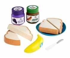 MGA LITTLE TIKES CreativeChefs PeanutsButt.488795