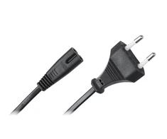 Oem Maitinimo kabelis 3m