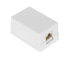 Inne Antena Abonento lizdas ss6-6020