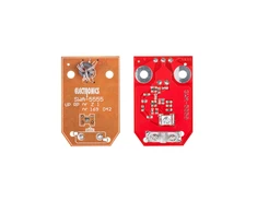 Wzmacniacz Oem Antenos stiprintuvas SWA 5555