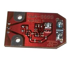 LTC Oem Antenos stiprintuvas SWA 9