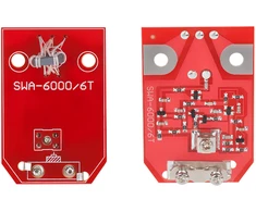 Wzmacniacz Oem Antenos stiprintuvas SWA 6000