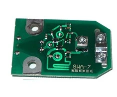Wzmacniacz Oem Antenos stiprintuvas SWA 7
