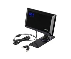 RTV DVB-T Slim Wiedyska antena