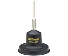 Oem CB antena Wilson LITTLE WIL