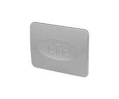 Oem Dual LTE 4G išorinė antena