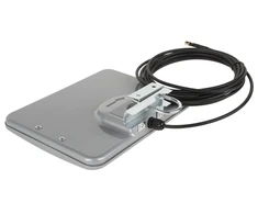 Oem Dual LTE 4G išorinė antena
