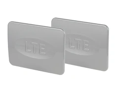 Inne Oem Dviguba LTE antena