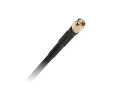 Inne Oem Dviguba LTE antena