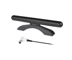 Antena Pūskite SOUND FM SOLO