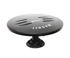 Originali TV antena DVB-T MAGNET Wiedyk