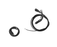 Originali TV antena DVB-T MAGNET Wiedyk