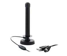 Oem Mobiliosios televizijos antena MI-ANT0100 Mistral
