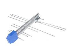 Oem SONUS MINILOG TV antena yra skirta Barczak