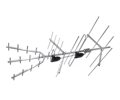 Oem TV antena UHF + VHF AP-TRIA-MAX
