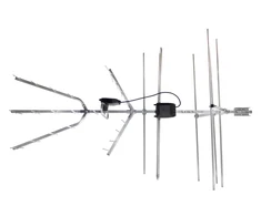 Oem TV antena UHF + VHF AP-TRIA-MAX