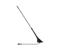 Oem VW Raku II stogo antena
