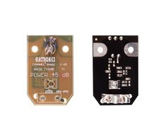 LP Antenos stiprintuvas SWA 9701