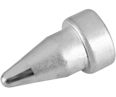 LP Antgalis lituokliui LUT0069 1mm
