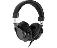 Kruger &amp; Matz studijinės ausinės, DJ modelis