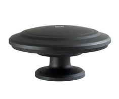 Oem Automobilio TV antena MI-ANT04 Mistral juoda