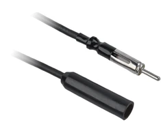 Automobilio antenos prailginimo kabelis 1,8 m