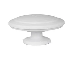 Oem Automobilio TV antena MI-ANT04 Mistral balta