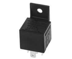 Przekażnik Relė automobilinė 4120 SPDT 12V 40A
