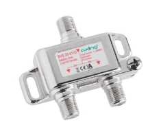 Axing Oem AX skirstytuvas SVE20-01