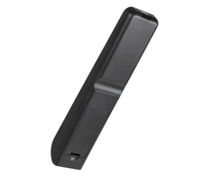 LP Oem Cabletech 4 in 1 programuojamas universalus nuotolinio valdymo pultas