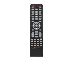 LP Oem Cabletech 4 in 1 programuojamas universalus nuotolinio valdymo pultas