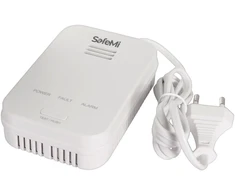 Oem SafeMi SHG-02 dujų jutiklis