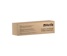 Actis Neoriginalus toneris, tinkantis HP CF283