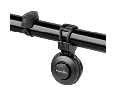 Kruger &amp; Matz XH20 elektrinio dviračio varpas