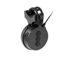 Kruger &amp; Matz XH20 elektrinio dviračio varpas