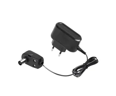 Zasilacz Oem Elektroninis antenos maitinimas