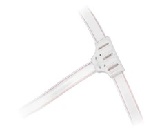 Oem FM antenos kabelis – T tipas 1.8mx1.8m