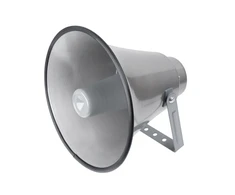 Głośnik Garsiakalbis horn ht60359 12 colių garsiakalbis