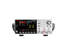 Generatorius Uni-T UTG1022X