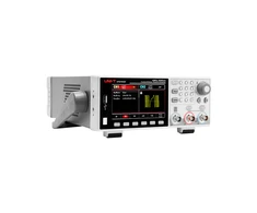 Generatorius Uni-T UTG1022X