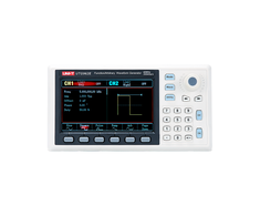 GeneratorUni-T UTG932E