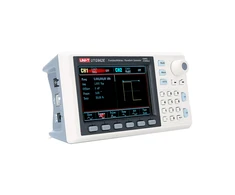 GeneratorUni-T UTG932E