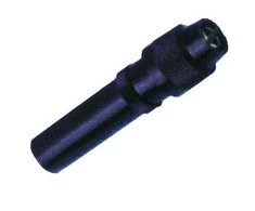Gniazdo Oem Plastikinis automobilio antenos lizdas