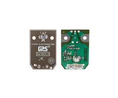 LTC TV signalo stiprintuvas Antenos stiprintuvas gps501s