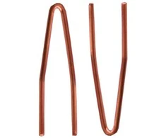Inne Antgalis lituokliams L6 A/B/C varinis 2.5 mm2