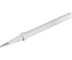 GROT stotelei 9830C (griovelis su apykakle)