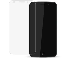 LP Inne Grūdintas stiklas Huawei P8 Lite