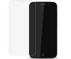 LP Grūdintas stiklas Samsung Galaxy J5 2016