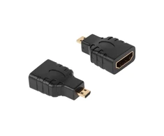 TST ADAPTERIS HDMI-W-MICRO/HDMI-G