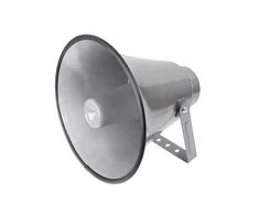 Głośnik Garsiakalbis horn ht60358 10 colių garsiakalbis
